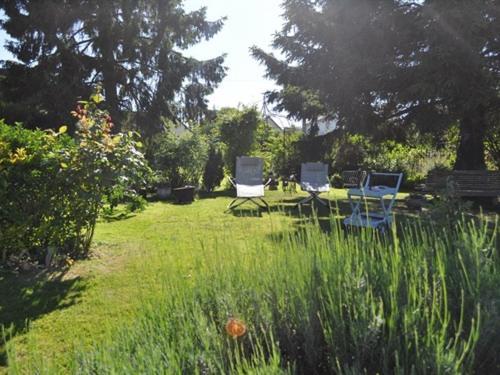 Le Clos Saint Paul Tourny Exterior foto