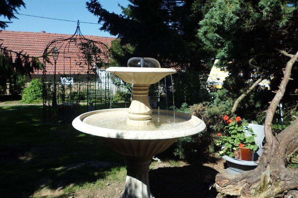 Le Clos Saint Paul Tourny Exterior foto